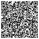 QR code with Majernik Susan L contacts