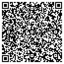 QR code with Nicholas G Myers contacts