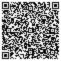 QR code with Minor Enterprises Ta contacts