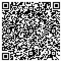 QR code with Nichole V Noel contacts