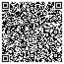 QR code with Maloy Michele contacts