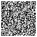 QR code with Nichol Rj contacts