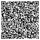 QR code with Marcello Lawrence F contacts
