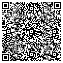 QR code with Barrus Law Group Pllc contacts