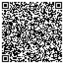 QR code with Marszalek Joan contacts
