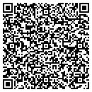 QR code with Barry A Chasnoff contacts