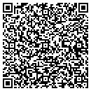 QR code with Gustavo Gotay contacts