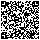 QR code with Nothin' But Net contacts