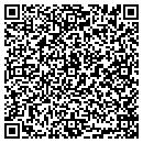 QR code with Bath Patricia A contacts