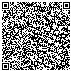 QR code with NFC Bluetooth Portable Music Receiver contacts