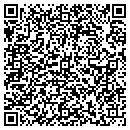 QR code with Olden Days L L C contacts