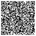 QR code with Hart contacts