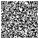 QR code with Snap-On Tools contacts