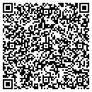 QR code with OMON Solution contacts