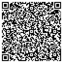 QR code with Hop Transport contacts