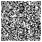 QR code with Out Of The Box Promos LLC contacts