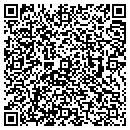 QR code with Paiton L L C contacts