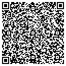 QR code with Mcgunnigle Elisabeth contacts