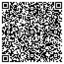 QR code with Pamela T Romero contacts