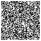 QR code with Mc Intyre Boll Kimberly J contacts
