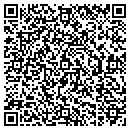 QR code with Paradise Pines L L C contacts