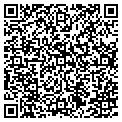 QR code with Park L Rookery L C contacts