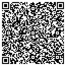 QR code with Pate Fabrication L L C contacts