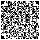 QR code with Bexar County Process contacts