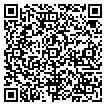 QR code with pip contacts