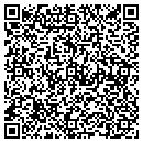 QR code with Miller Christopher contacts
