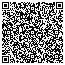 QR code with Custom Touch contacts