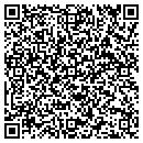 QR code with Bingham & Lea Pc contacts