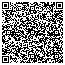 QR code with Mirpourian Nabat contacts