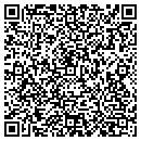 QR code with Rbs Gps Systems contacts