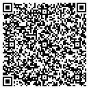 QR code with Moeslein Maureen A contacts