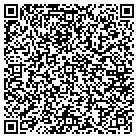 QR code with Global Communication Inc contacts