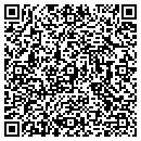 QR code with Revelrie.com contacts