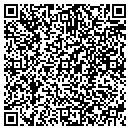 QR code with Patricia Thomas contacts