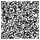 QR code with Jams Shipping Inc contacts