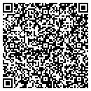 QR code with Moore Bernadette contacts
