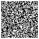 QR code with Jam Transport LLC contacts