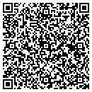 QR code with Moslen Kimberly D contacts