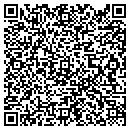 QR code with Janet Roberts contacts