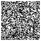 QR code with Patrick & Leigh Barry contacts