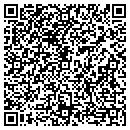 QR code with Patrick P Green contacts