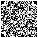 QR code with Patroni And Leblanc Inc contacts
