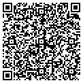 QR code with Paul Colbert contacts