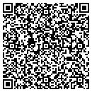 QR code with Paul J Carston contacts