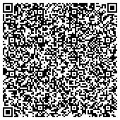 QR code with Regional Child Care Resources and Referral Guilford Child Development contacts