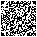 QR code with Primerica Group contacts